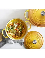 Cacerola Le Creuset Néctar 5.2 L