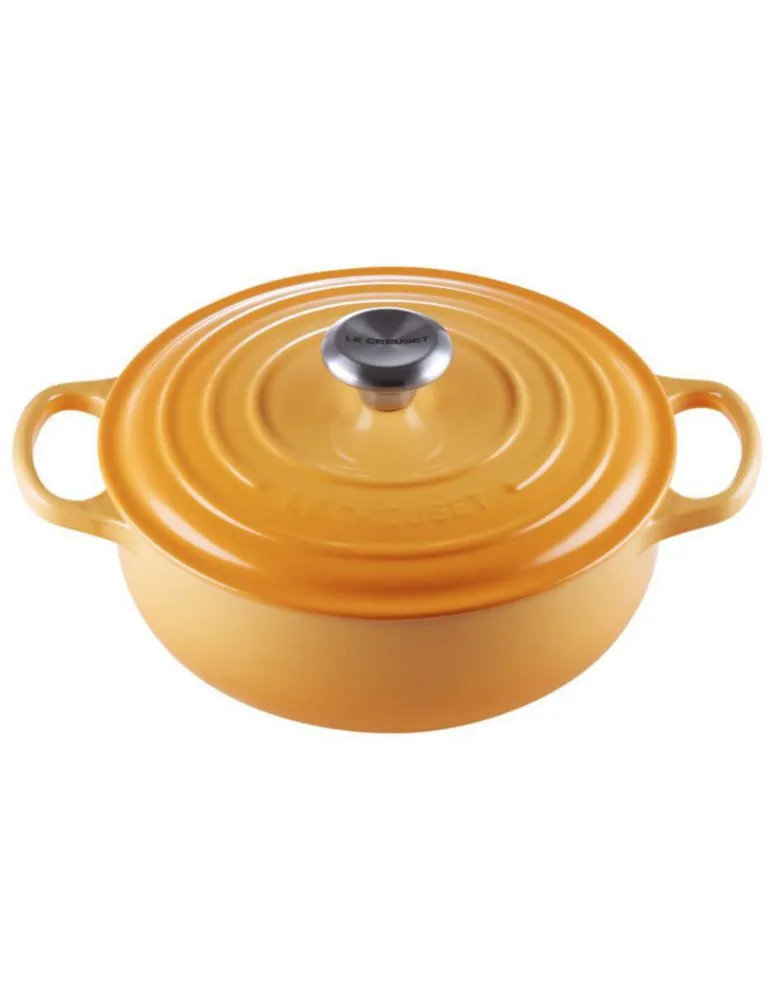 Cacerola Le Creuset Néctar 3.1 L