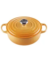 Cacerola Le Creuset Néctar 3.1 L