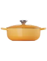 Cacerola Le Creuset Néctar 3.1 L