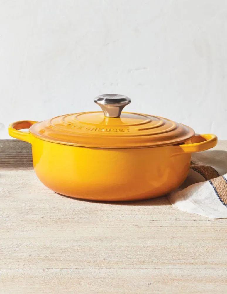 Cacerola Le Creuset Néctar 3.1 L