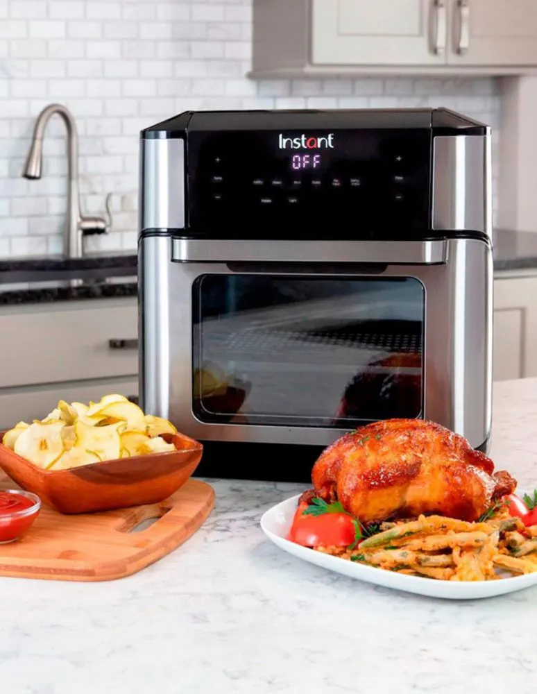 Freidora de Aire Instant Pot Vortex Plus