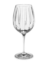 Copa para vino tinto Dorset de cristal