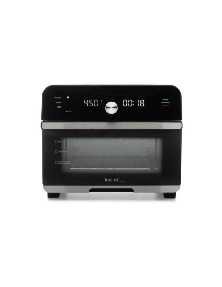 Horno eléctrico Instant Pot 140-4009-01 Omni Plus 18 L