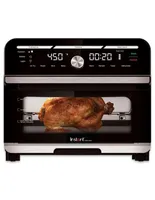 Horno eléctrico Instant Pot 140-4009-01 Omni Plus 18 L