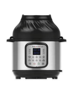 Olla de presión Instant Pot