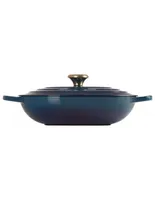 Cacerola Le Creuset Agave