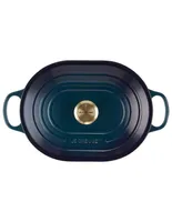 Cacerola Le Creuset Agave