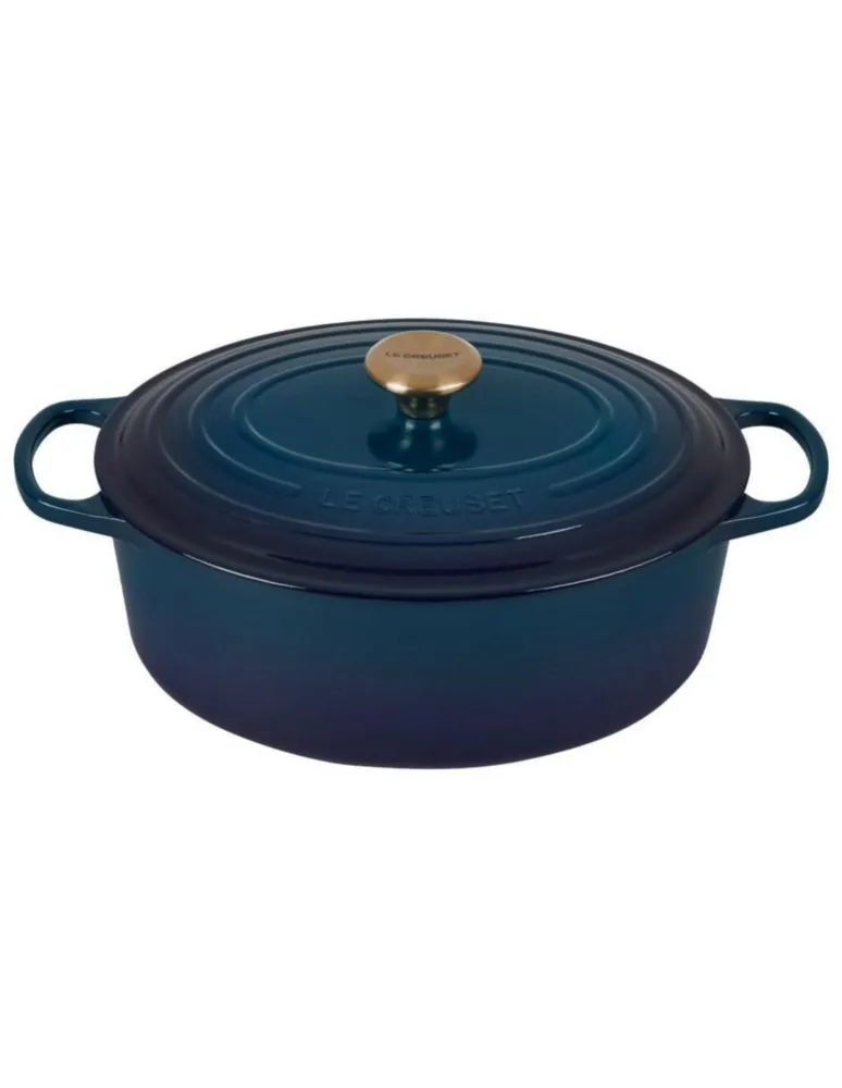 Cacerola Le Creuset Agave