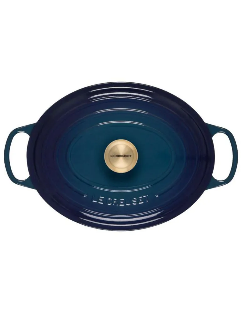 Cacerola Le Creuset Agave