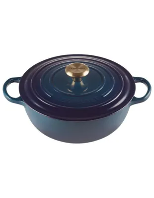 Cacerola Le Creuset Agave