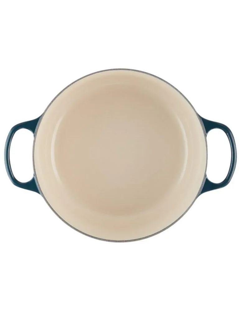 Cacerola Le Creuset Agave