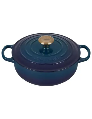 Cacerola Le Creuset Agave