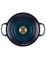 Cacerola Le Creuset Agave