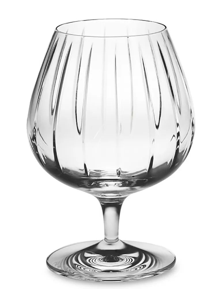 Copa para brandy Dorset de cristal