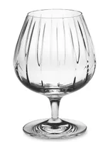 Copa para brandy Dorset de cristal