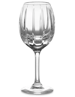 Copa para vino Dorset de cristal