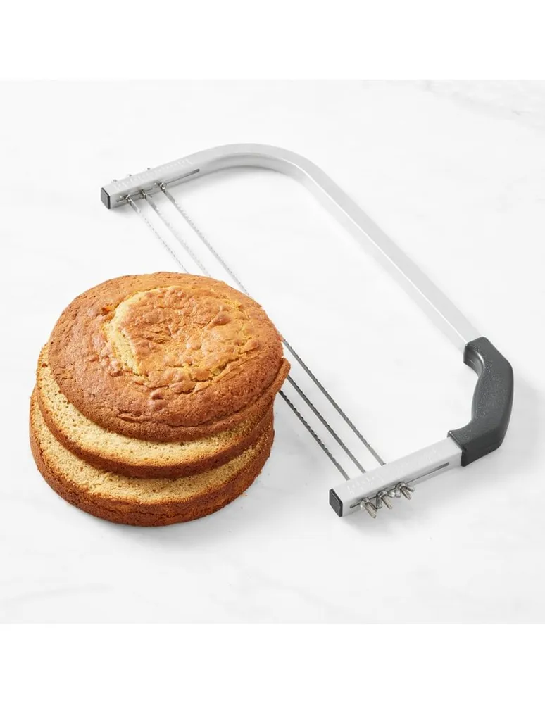 https://cdn.mall.adeptmind.ai/https%3A%2F%2Fss307.williams-sonoma.com.mx%2Fxl%2F1112697060_2p.jpg_large.webp