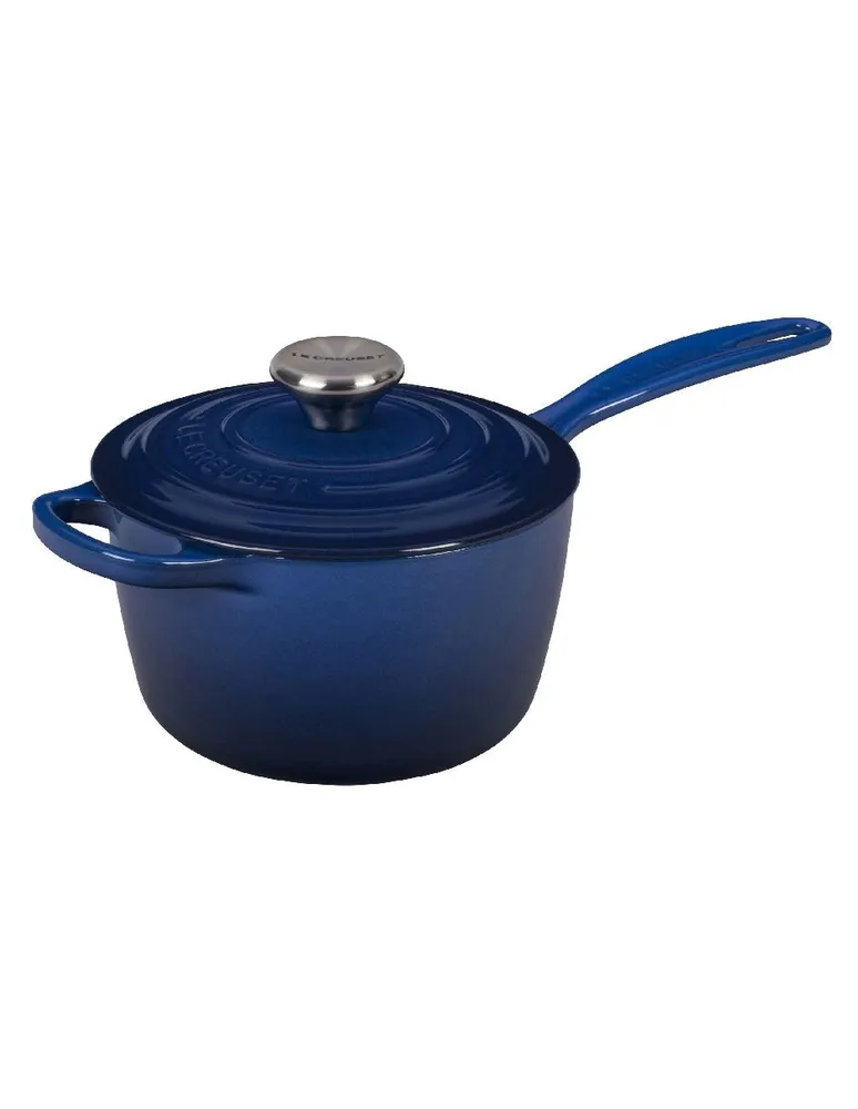 Cazo Le Creuset