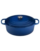 Cacerola Le Creuset