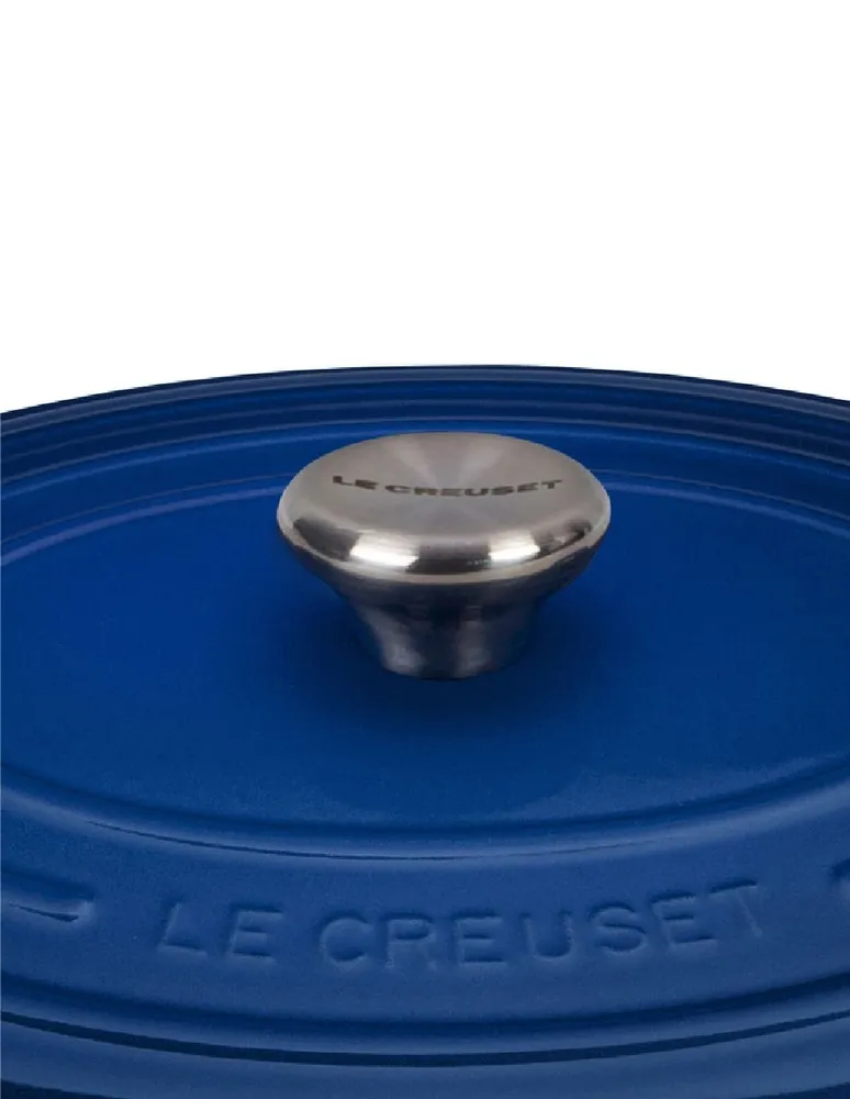 Cacerola Le Creuset