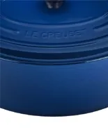 Cacerola Le Creuset