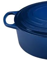 Cacerola Le Creuset