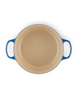 Cacerola con tapa Le Creuset