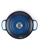 Cacerola con tapa Le Creuset