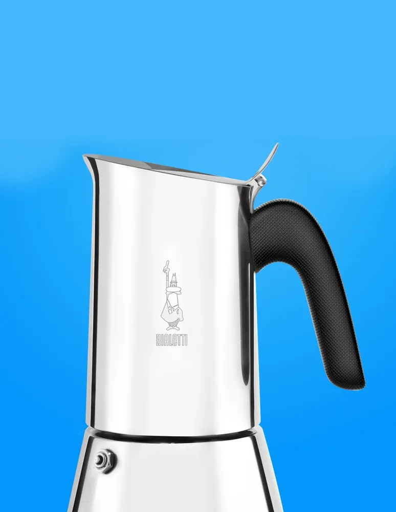 Cafetera Bialetti