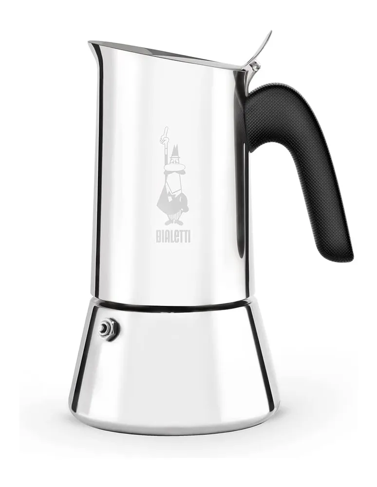 Cafetera Bialetti