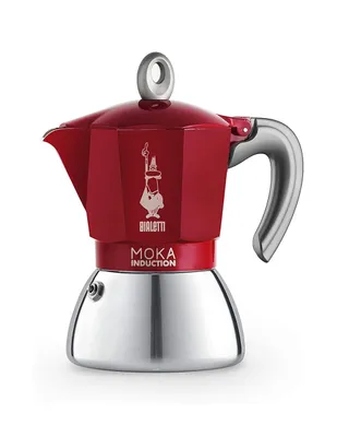 Cafetera Bialetti