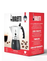 Cafetera Bialetti