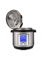 Olla de presión eléctrica Instant Pot Duo Evo Plus 60