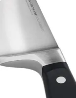 Cuchillo para chef Wüsthof