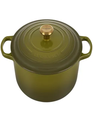 Cacerola Le Creuset 3.3 lts