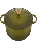 Cacerola Le Creuset 3.3 lts