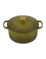 Cacerola Le Creuset