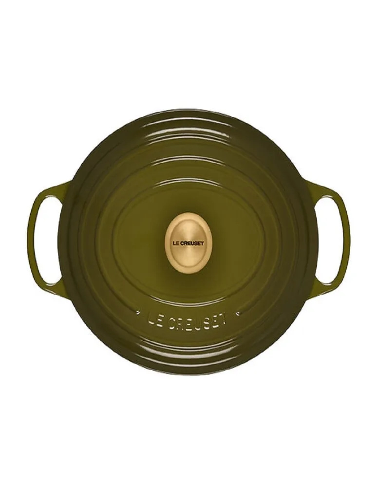 Cacerola Le Creuset