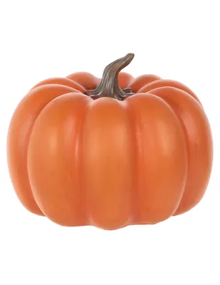 Figura decorativa calabaza Haus Harvest