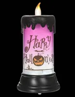 Figura decorativa halloween Cementerium