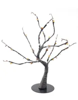 Árbol Luz LED Maxblue Joyas