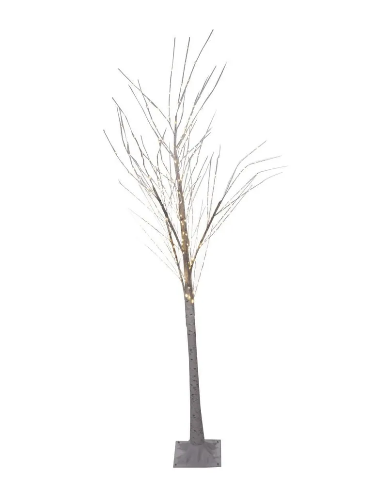 Arbol de luz LED Maxblue