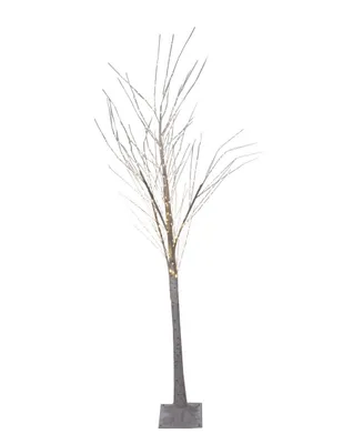 Arbol de luz LED Maxblue