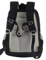 Backpack de viaje CLOE unisex impermeable