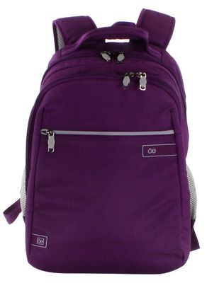 Mochila de viaje CLOE unisex impermeable