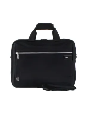 Portafolio porta laptop CLOE 16 pulgadas