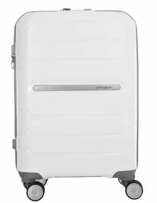 Maleta Samsonite Octolite