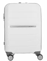 Maleta Samsonite Octolite