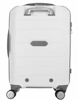 Maleta Samsonite Octolite